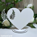 CottonCord – kopia.png