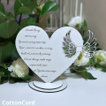 CottonCord – kopia.png