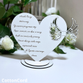 CottonCord – kopia.png