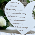 CottonCord – kopia.png