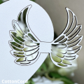 CottonCord – kopia.png