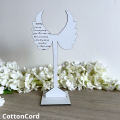 CottonCord – kopia.png