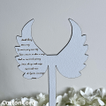 CottonCord – kopia.png