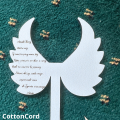 CottonCord – kopia.png