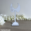 CottonCord – kopia.png