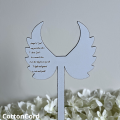 CottonCord – kopia.png