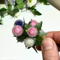 CottonCord – kopia.png