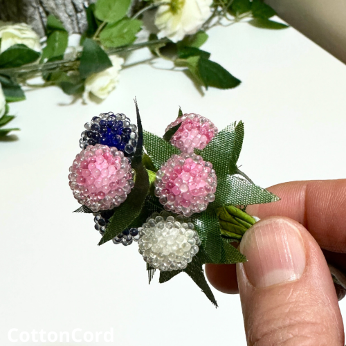 CottonCord – kopia.png