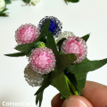 CottonCord – kopia.png