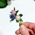 CottonCord – kopia.png
