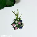 CottonCord – kopia.png