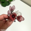 CottonCord – kopia.png