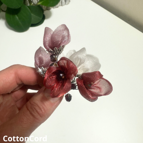 CottonCord – kopia.png