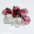CottonCord – kopia.png