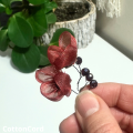 CottonCord – kopia.png