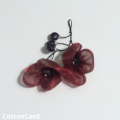 CottonCord – kopia.png