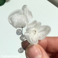 CottonCord – kopia.png
