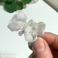 CottonCord – kopia.png