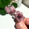 CottonCord – kopia.png