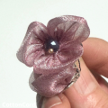 CottonCord – kopia.png