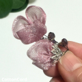 CottonCord – kopia.png
