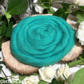 CottonCord – kopia.png