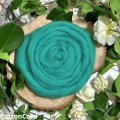 CottonCord – kopia.png