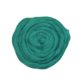 CottonCord – kopia.png
