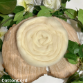 CottonCord – kopia.png