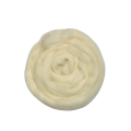 CottonCord – kopia.png