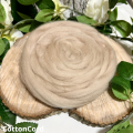 CottonCord – kopia.png