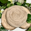 CottonCord – kopia.png