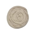 CottonCord – kopia.jpeg