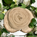CottonCord – kopia.png