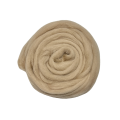 CottonCord – kopia.png