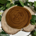 CottonCord – kopia.png