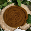 CottonCord – kopia.png