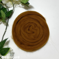 CottonCord – kopia.png