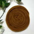 CottonCord – kopia.png