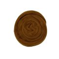 CottonCord – kopia.png