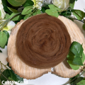 CottonCord – kopia.png