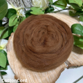 CottonCord – kopia.png