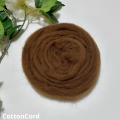CottonCord – kopia.png