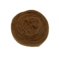 CottonCord – kopia.png