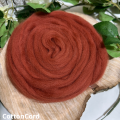 CottonCord – kopia.png