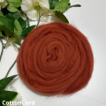 CottonCord – kopia.png