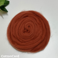 CottonCord – kopia.png