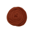 CottonCord – kopia.png
