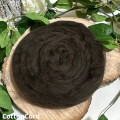 CottonCord – kopia.png