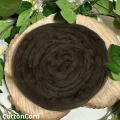CottonCord – kopia.png